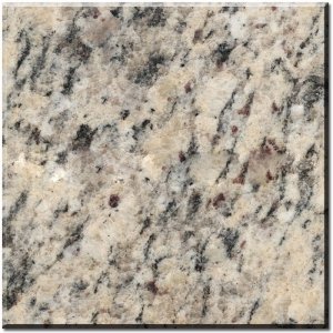 Topazio Imperiale NGJ047