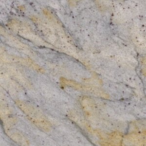 Estee gold  NGJ172