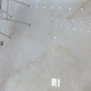 Landscape white NM051