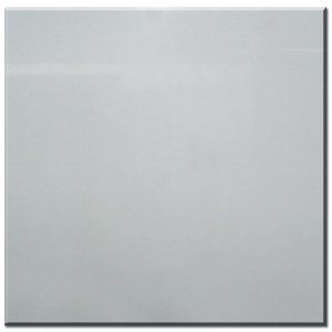 pure white marble NM080