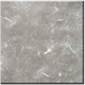 Bosy Grey  NM116
