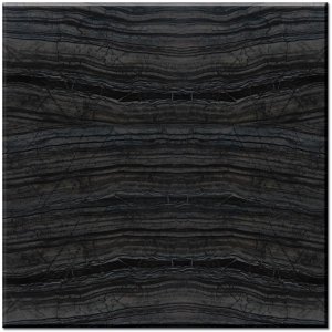 Wood grain NM119