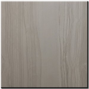Sepeggiante NM124