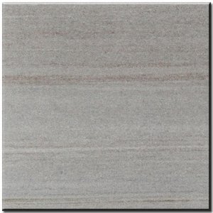 Crystal Wooden Graining NM125