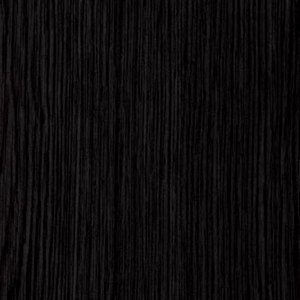 Black wooden Graining NM148