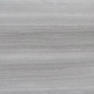 Blue Wooden Graining NM151