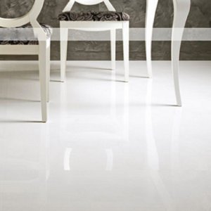 Thassos White NMJ014