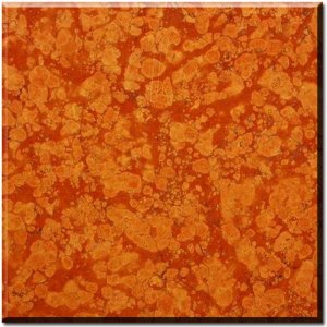 Rosso Verona NMJ036