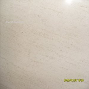 Moca Cream NMJ087