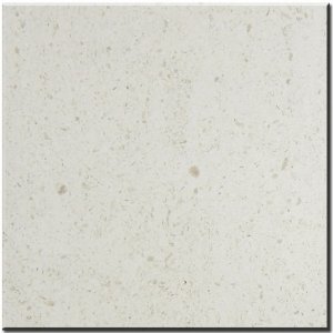 Desert beige NMJ145