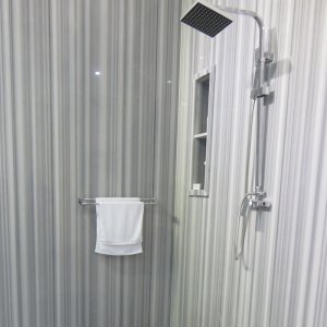 Marmara White NMJ151