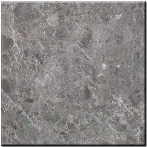 Sicily Ash NMJ156