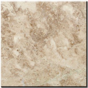 Cappuccino Beige NMJ166
