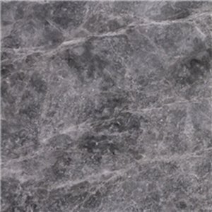 Cyprus Ash NMJ177