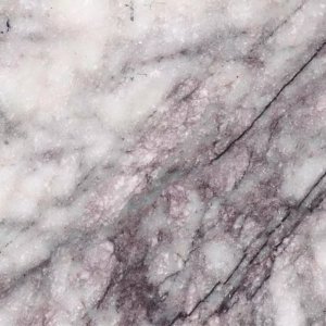 Snoy plum NMJ185