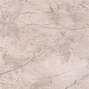 Elite Beige NMJ196