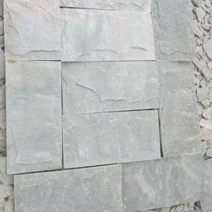 Mushroom Stone NSM002