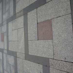 porphyry stone 
