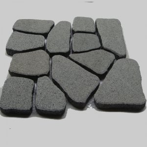 Mesh Cobblestone NCB007