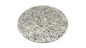 Sage Green NGCB027