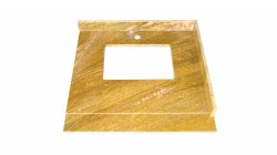 King Golden NGV132