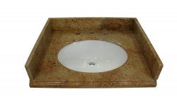 Madura Gold NGV134
