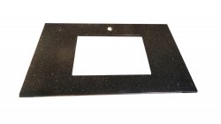 Black Galaxy NGV143