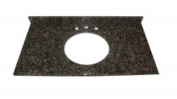 Baltic Brown NGV146