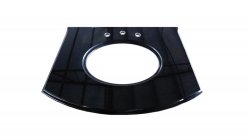 China Black NGV152