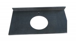 Padding Dark NGV160