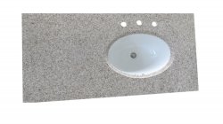Coast Sand NGV164