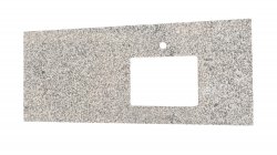 Tong white NGV186