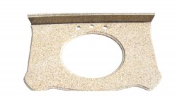Coast Sand NGV190