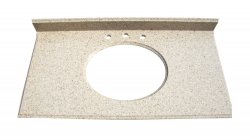 Coast Sand NGV191