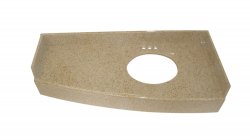 Coast Sand NGV192