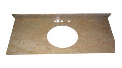 Madura Gold NGV205
