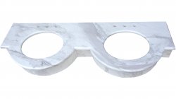 Volakas NMV011