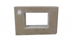 Desert Beige NMV090
