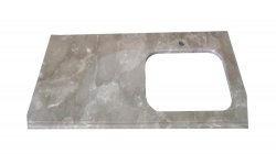 Bosy Grey NMV092