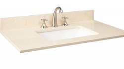 Honey Beige NMV100