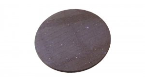 Dark Crystal Brown NQCB002