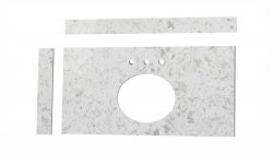 Montlake NQV012