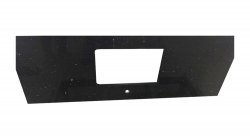 Mirror Black NQV019