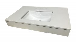 Pure White NQV020