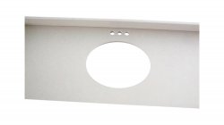 Blizzard NQV034