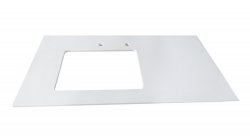 Pure White NQV035