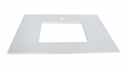 Blizzard NQV038