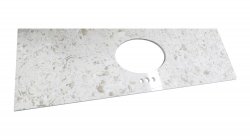 Montlake NQV039