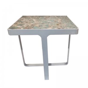 Amazonite Quartzite Table Top NSHF018 