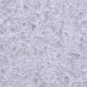 Sparkle white NMJ200